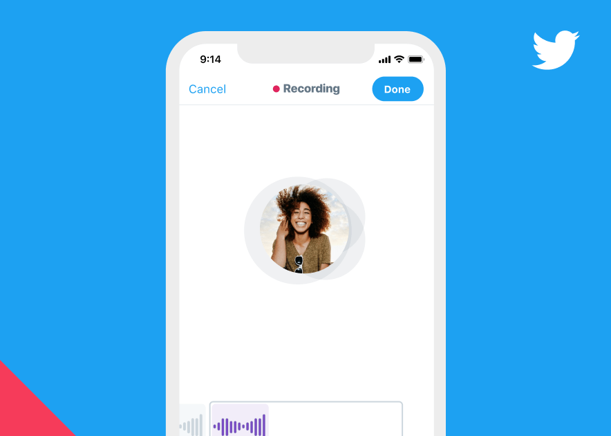 Twitter добавил запись голосовых сообщений 4 voicerecord.png.img .fullhd.medium