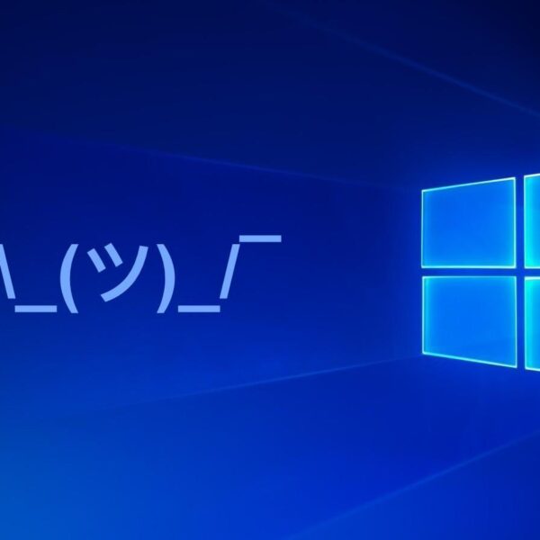windows 10 kaomoji large