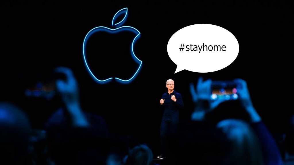 wwdc questions nr1