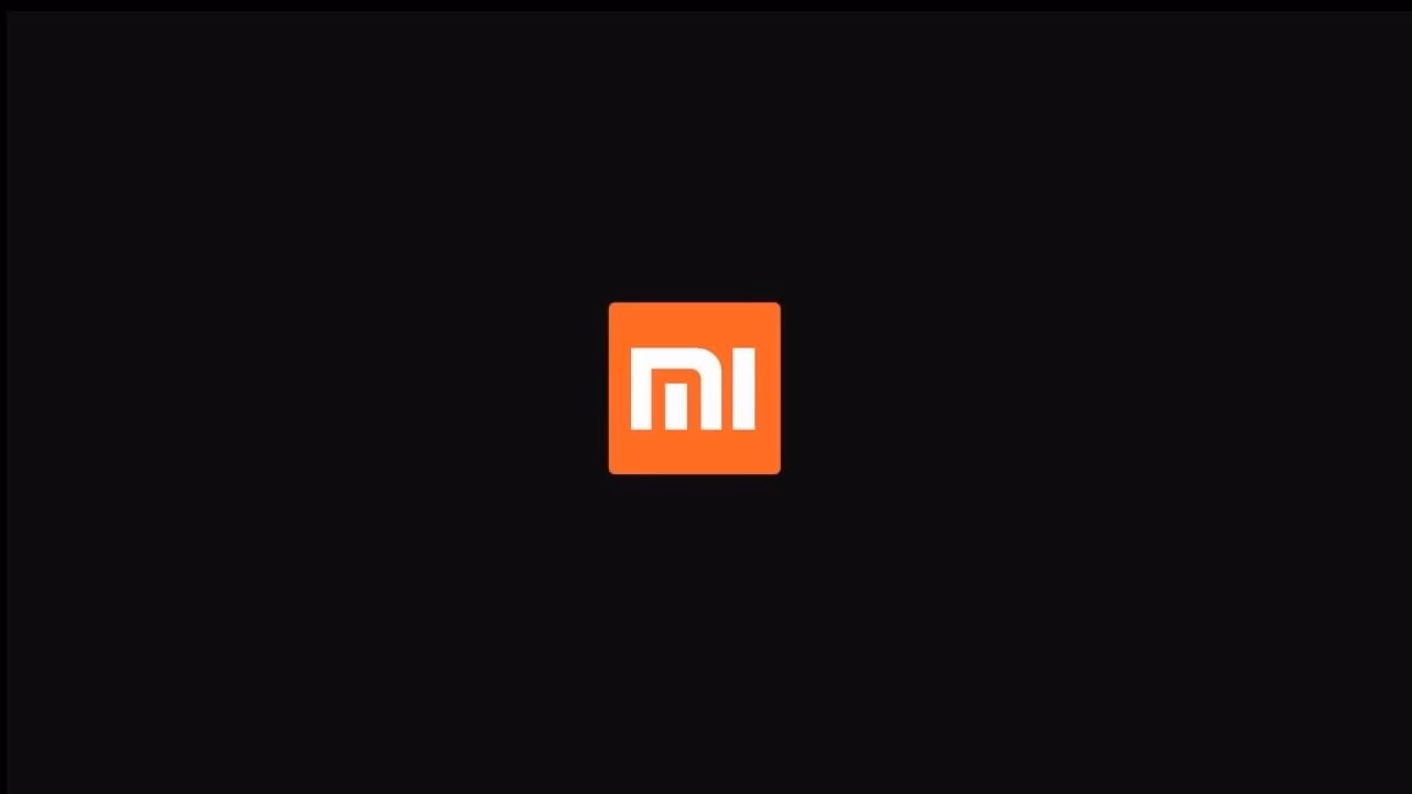 Xiaomi представила подвесной светильник MIJIA Display за 24 доллара 3 xiaomi logo
