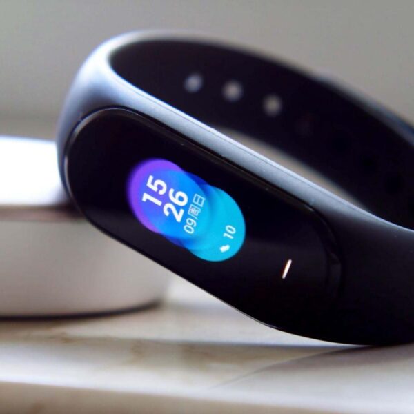 xiaomi mi band 4 1 3