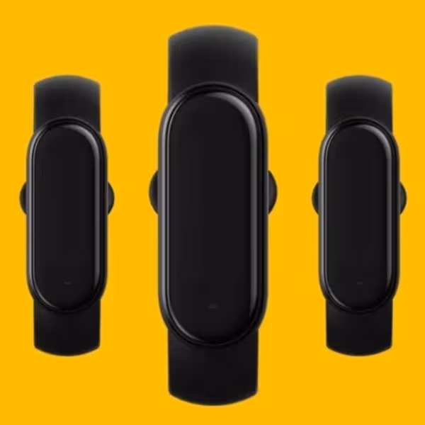 xiaomi mi band 5 to be introduced on june 11th