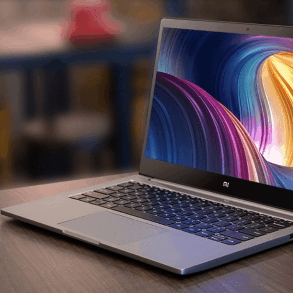 xiaomi mi notebook air 13.3 2018 2