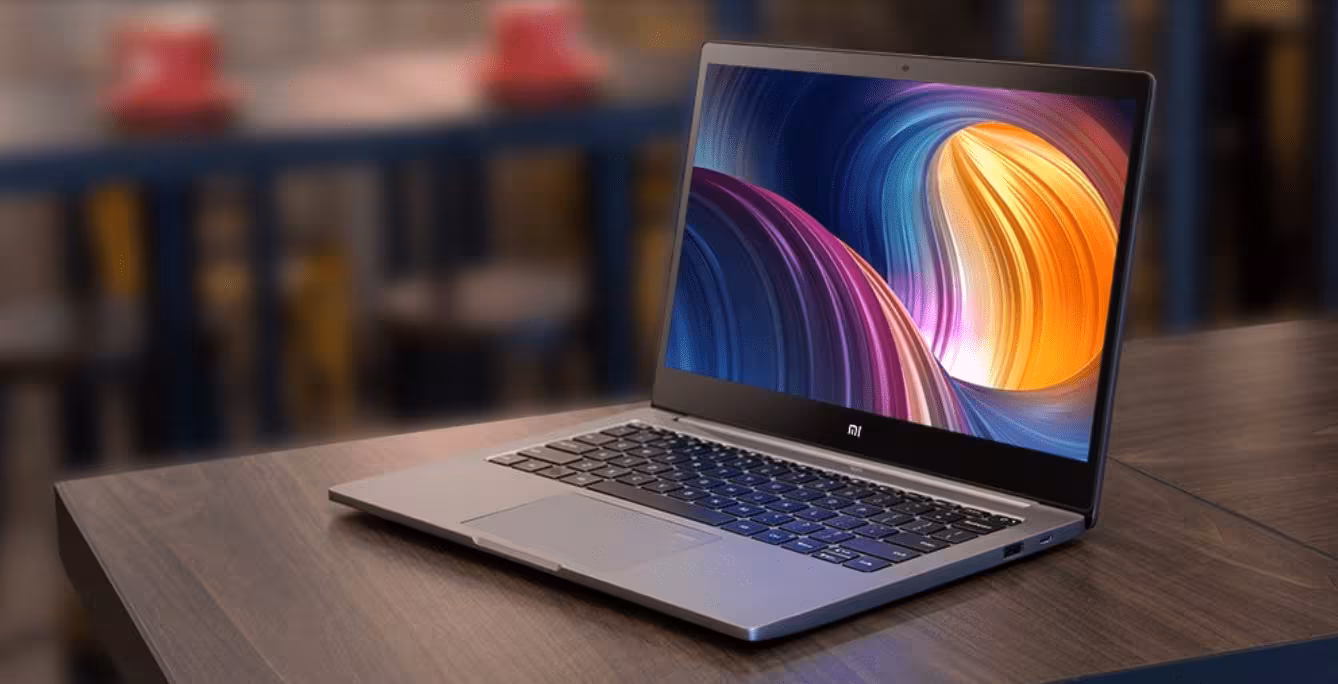 Новый Mi Notebook от Xiaomi сможет проработать 12 часов 1 xiaomi mi notebook air 13.3 2018 2