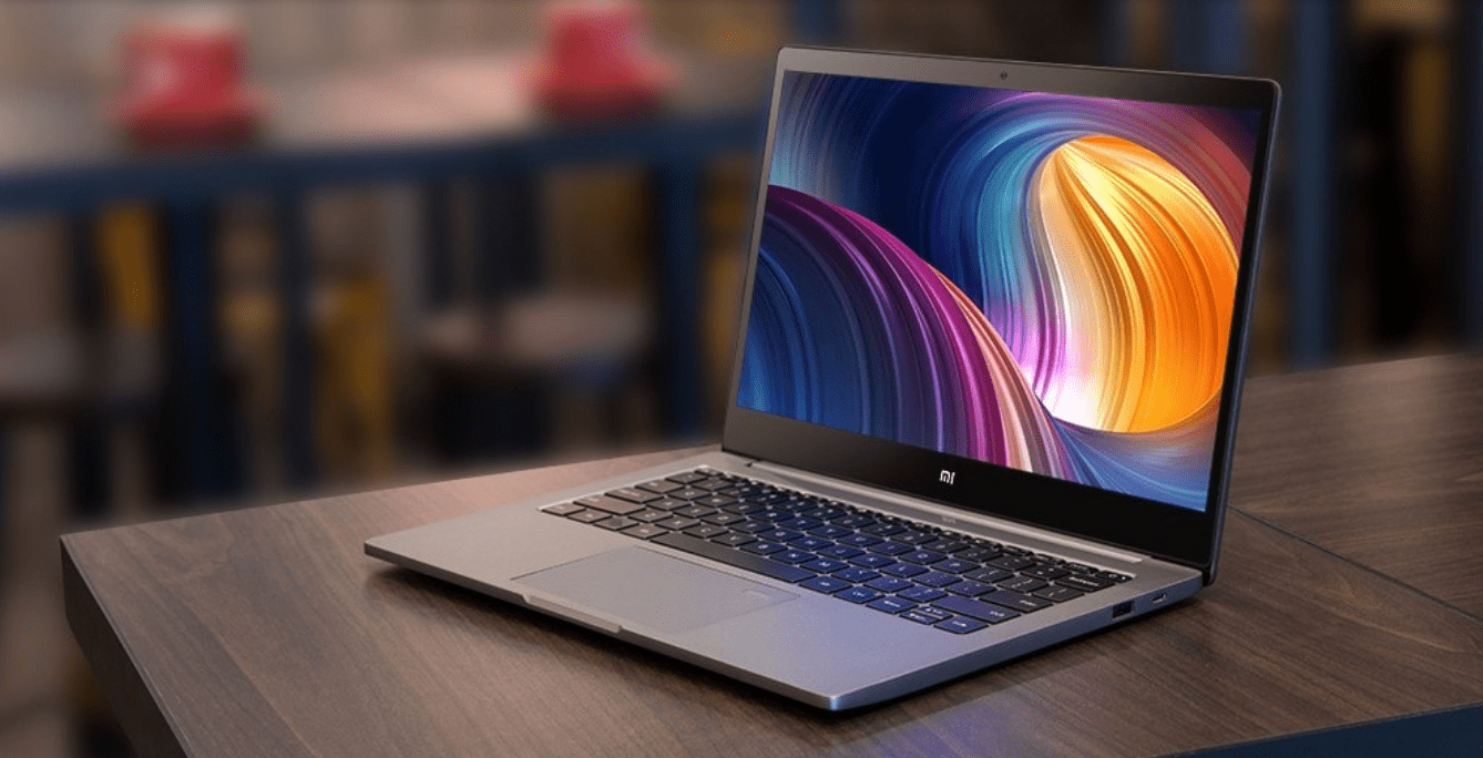 Новый Mi Notebook от Xiaomi сможет проработать 12 часов 1 xiaomi mi notebook air 13.3 2018 2