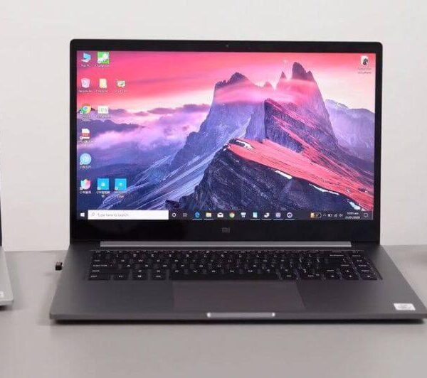xiaomi mi notebook pro 2020 obzor kupit ceny centrparts.com 04 1 945x532 1