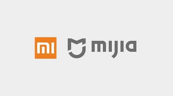 Официально: Xiaomi меняет фирменное наименование MIJIA на Xiaomi Smart Life 5 xiaomi mijia