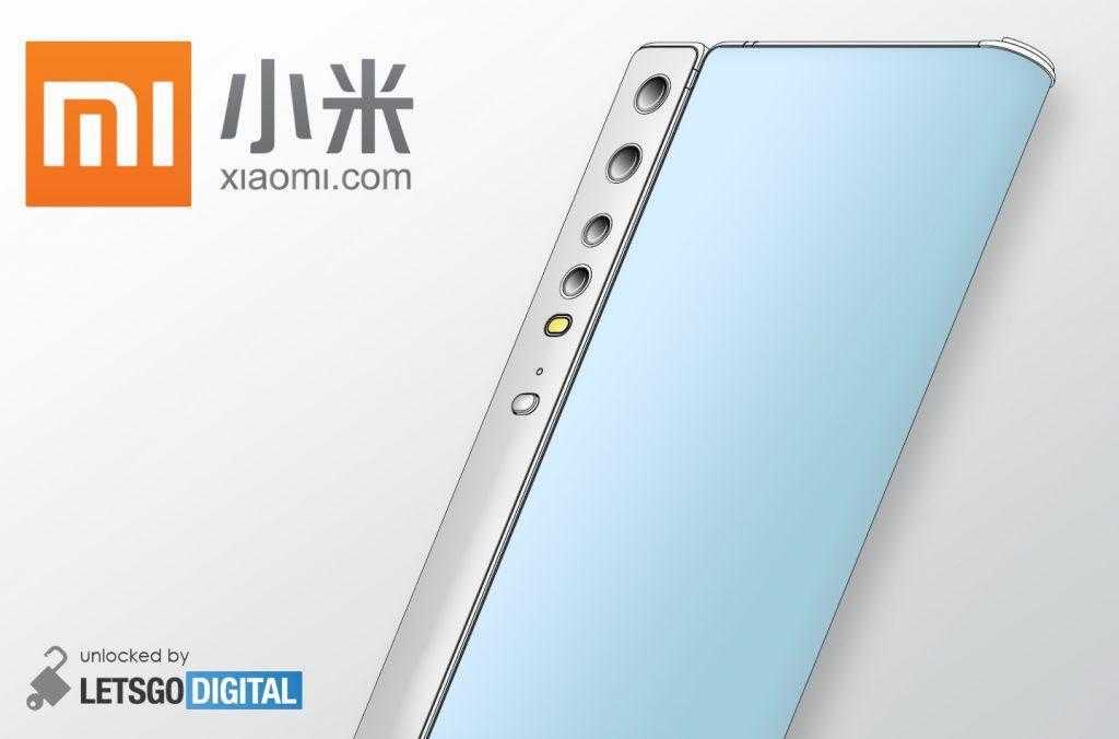 xiaomi opvouwbare telefoon 1024x676 1