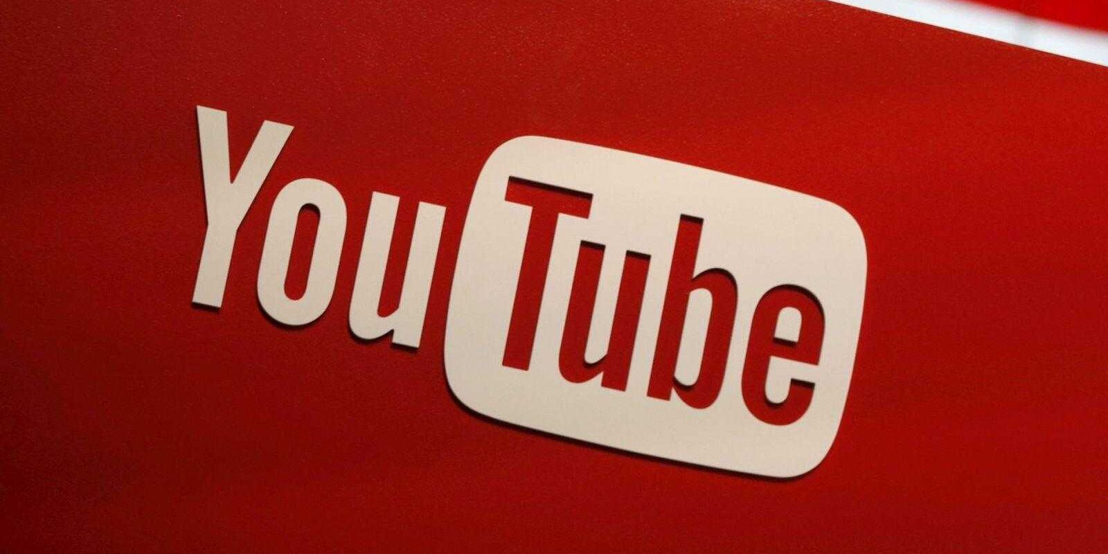 youtube 1920