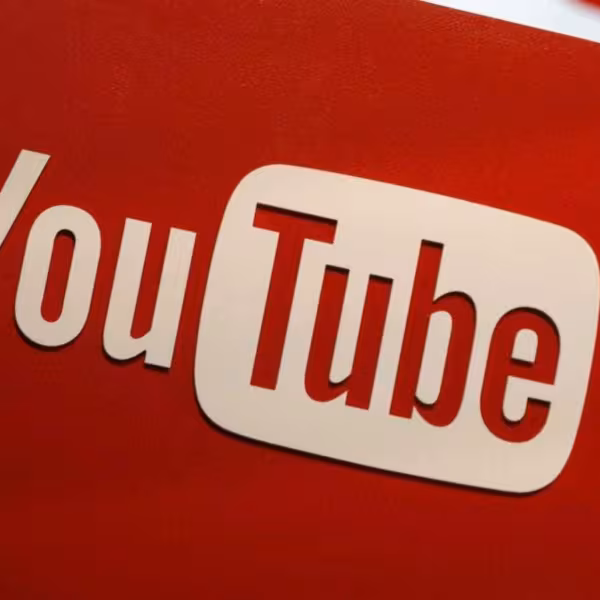 youtube 1920