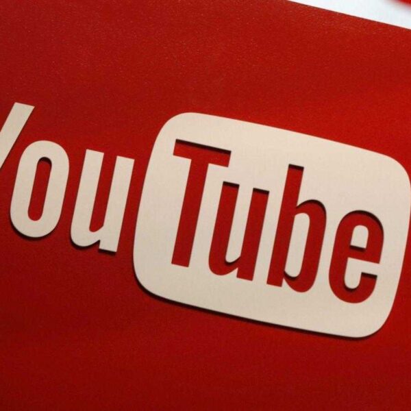 youtube 1920