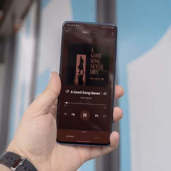youtube music 2