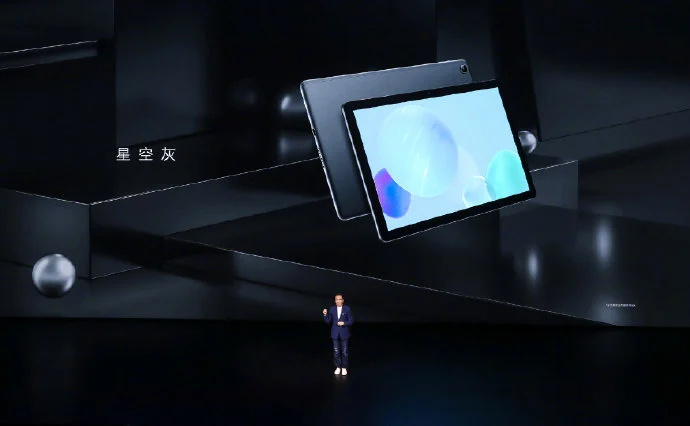 Honor представил два новых планшета — Tab 6 и Tab X6 6