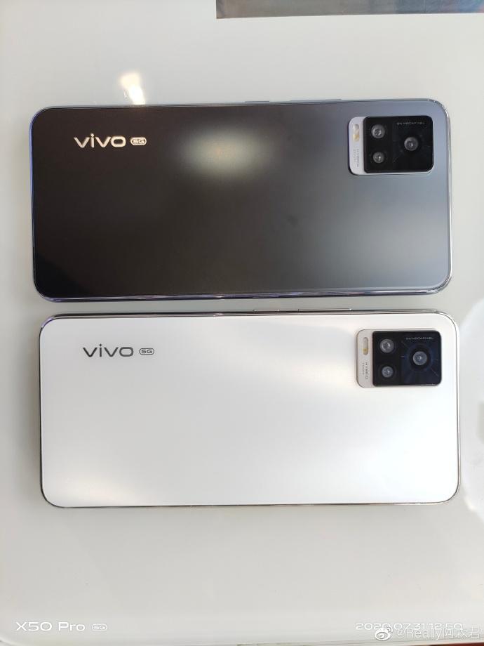 Vivo S7 получит ультратонкий дизайн 4 0067egq3gy1gha3gj8efvj32bc334hdu