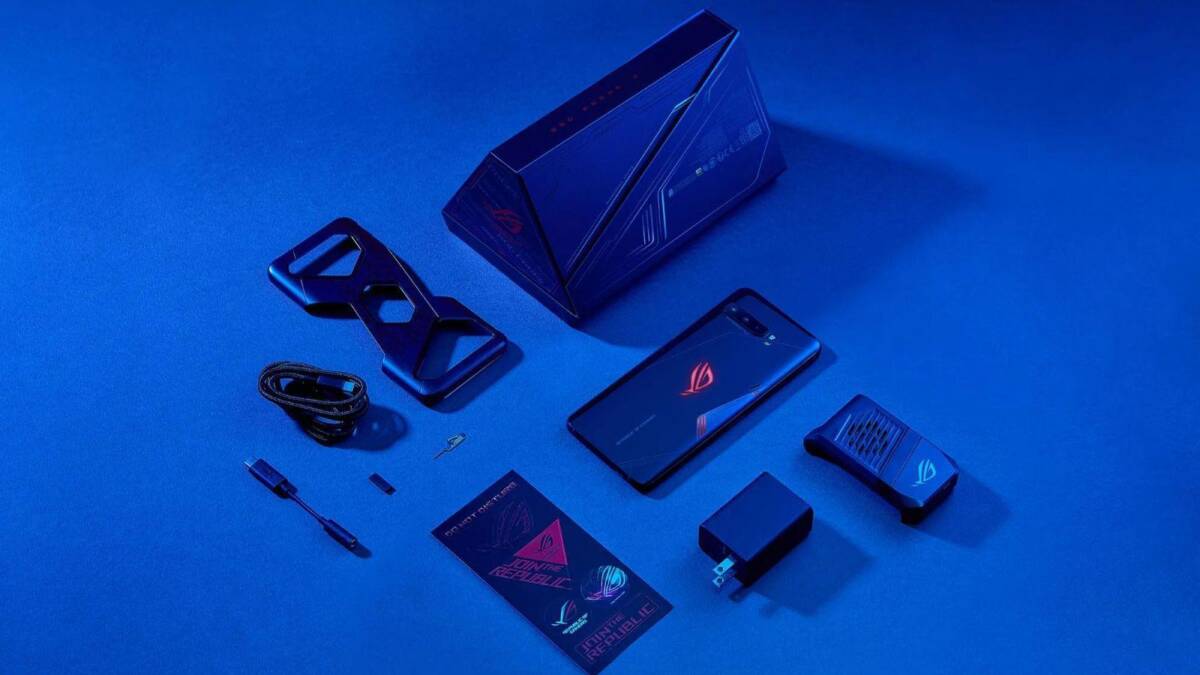 Монитор DIGMA Progress 32P501Q с изогнутым дисплеем
