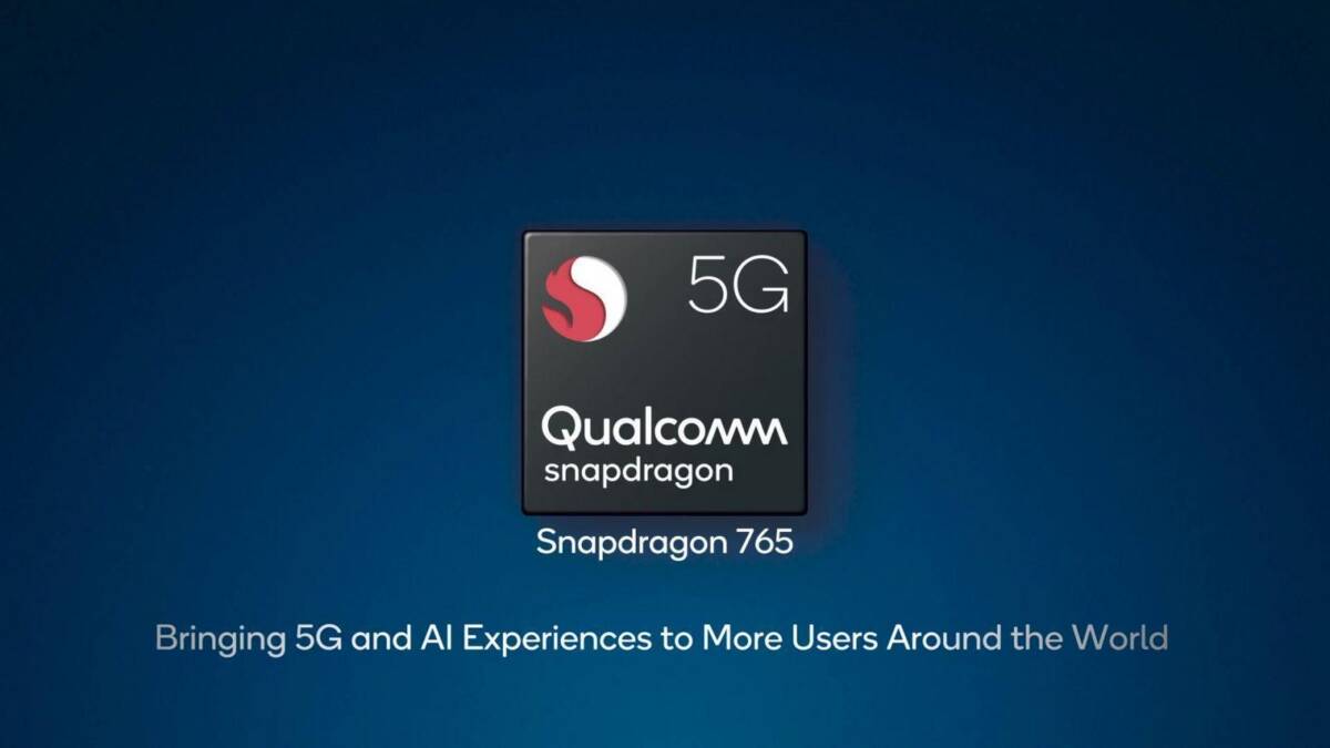 Подтверждено: OnePlus Nord получит Snapdragon 765G 5 Милый щенок из мультфильма с большими глазами