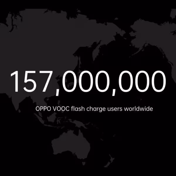 09. oppo vooc flash charge users scaled 1
