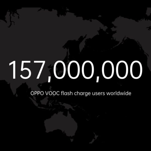 09. oppo vooc flash charge users scaled 1