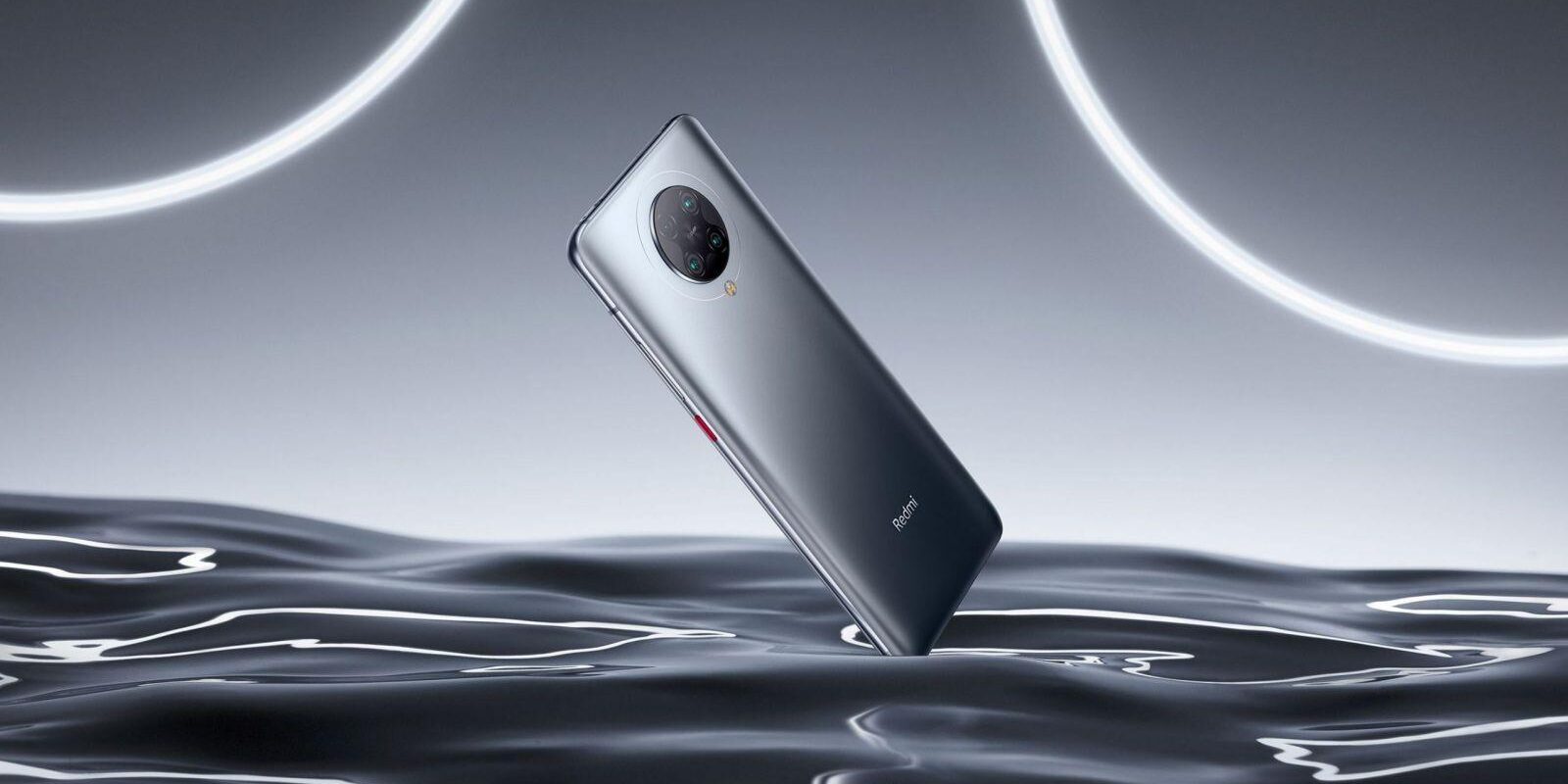 Redmi K30 Pro получает ещё одну расцветку 6 0c0a3b7f8b741f385b84eba45eee0f18 scaled 1