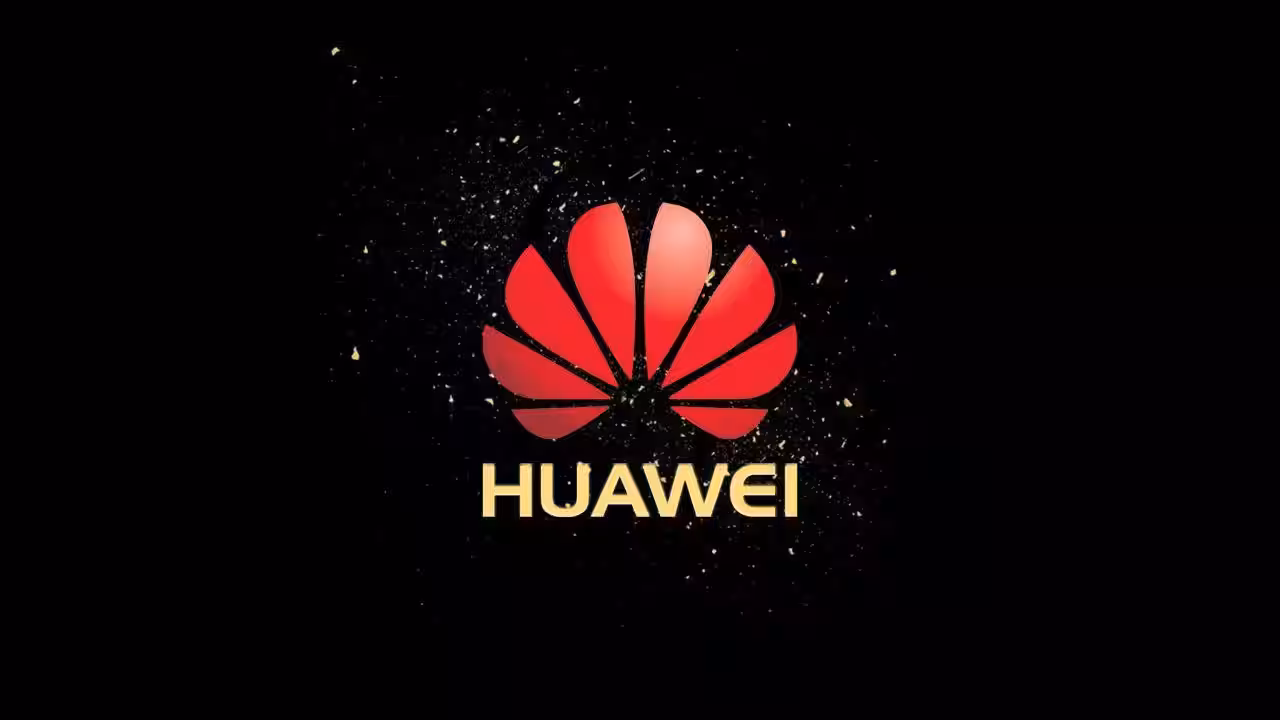 Huawei запатентовала смартфон со сменным зум-объективом 3 1344897