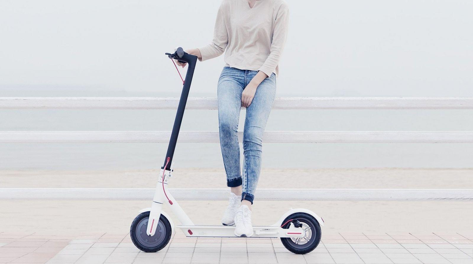 1481539578 xiaomi electric scooter 017