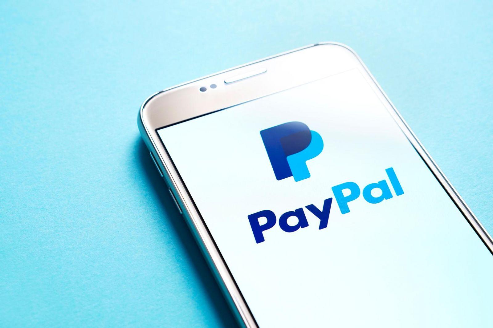 PayPal прекращает внутренние переводы по России 3 150079299295.8582