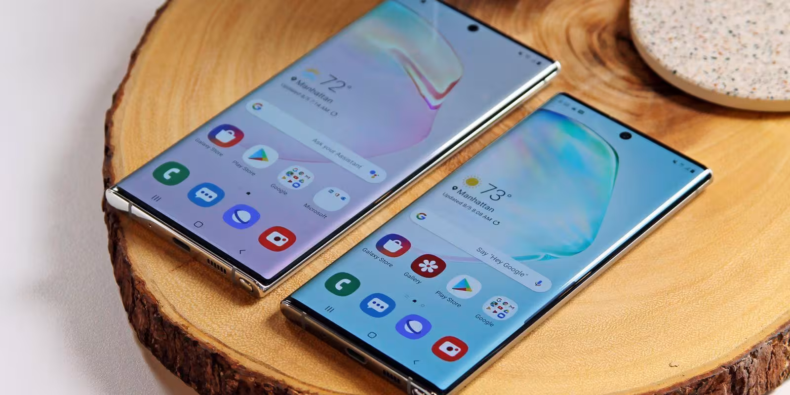 Вот основные отличия Samsung Galaxy Note 20 и Galaxy Note 20 Ultra 3 1594899361 196 567f77ac obzor samsung galaxy note 10 plus