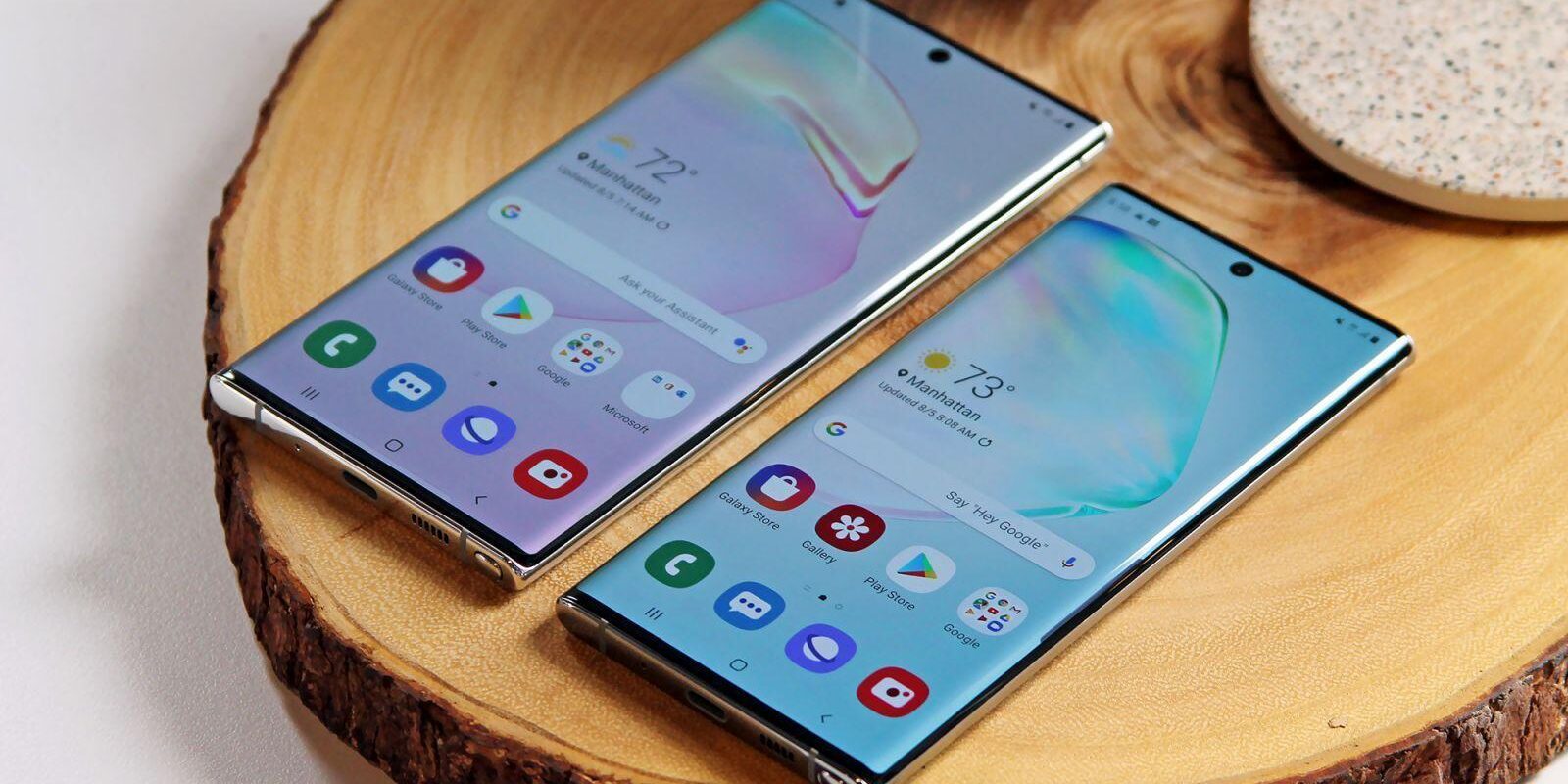 Вот основные отличия Samsung Galaxy Note 20 и Galaxy Note 20 Ultra 3 1594899361 196 567f77ac obzor samsung galaxy note 10 plus