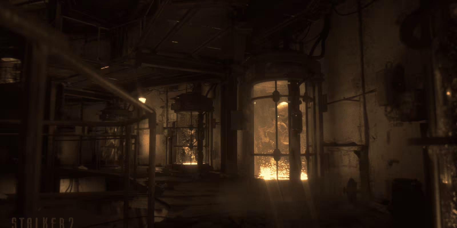 GSC Game World показали первый официальный трейлер S.T.A.L.K.E.R. 2 2 179f5eac394074b24c01b604374ceac0 1 1