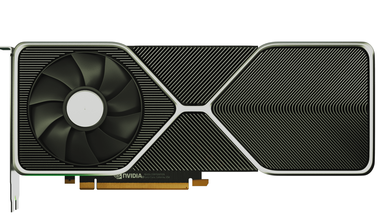 NVIDIA может поднять цены на видеокарты 3 182102 o