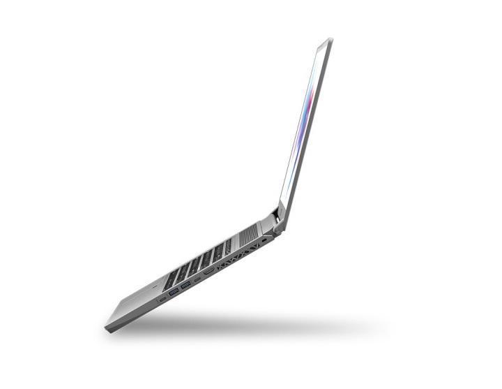 Honor представил два новых планшета — Tab 6 и Tab X6 8 2