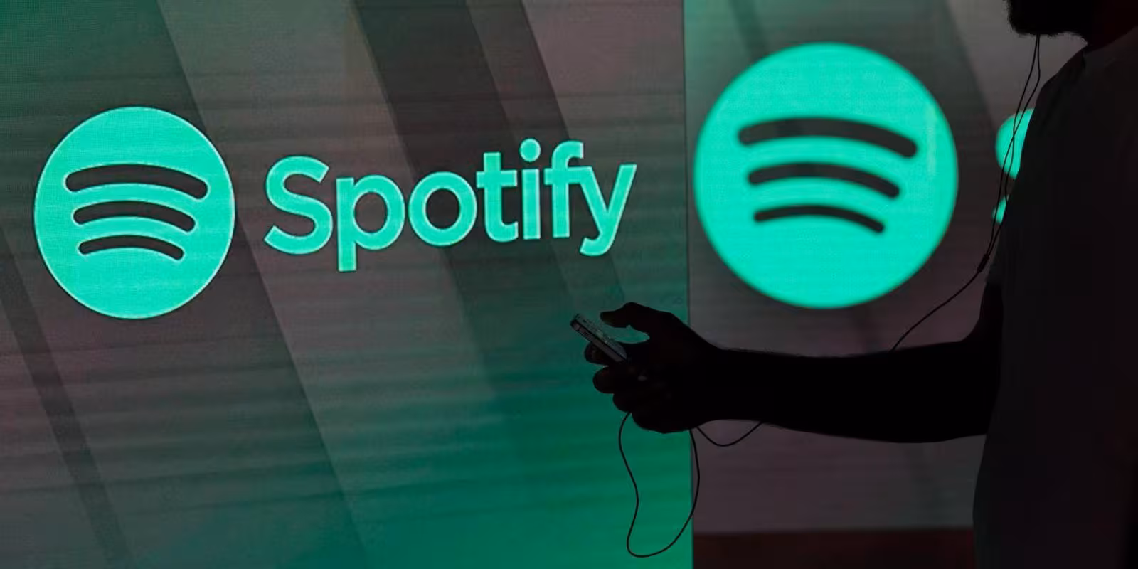 Spotify только что запустился в России. Добро пожаловать 5 2a8483345d527f1a8396b3cbc4850e9fa4e226c8