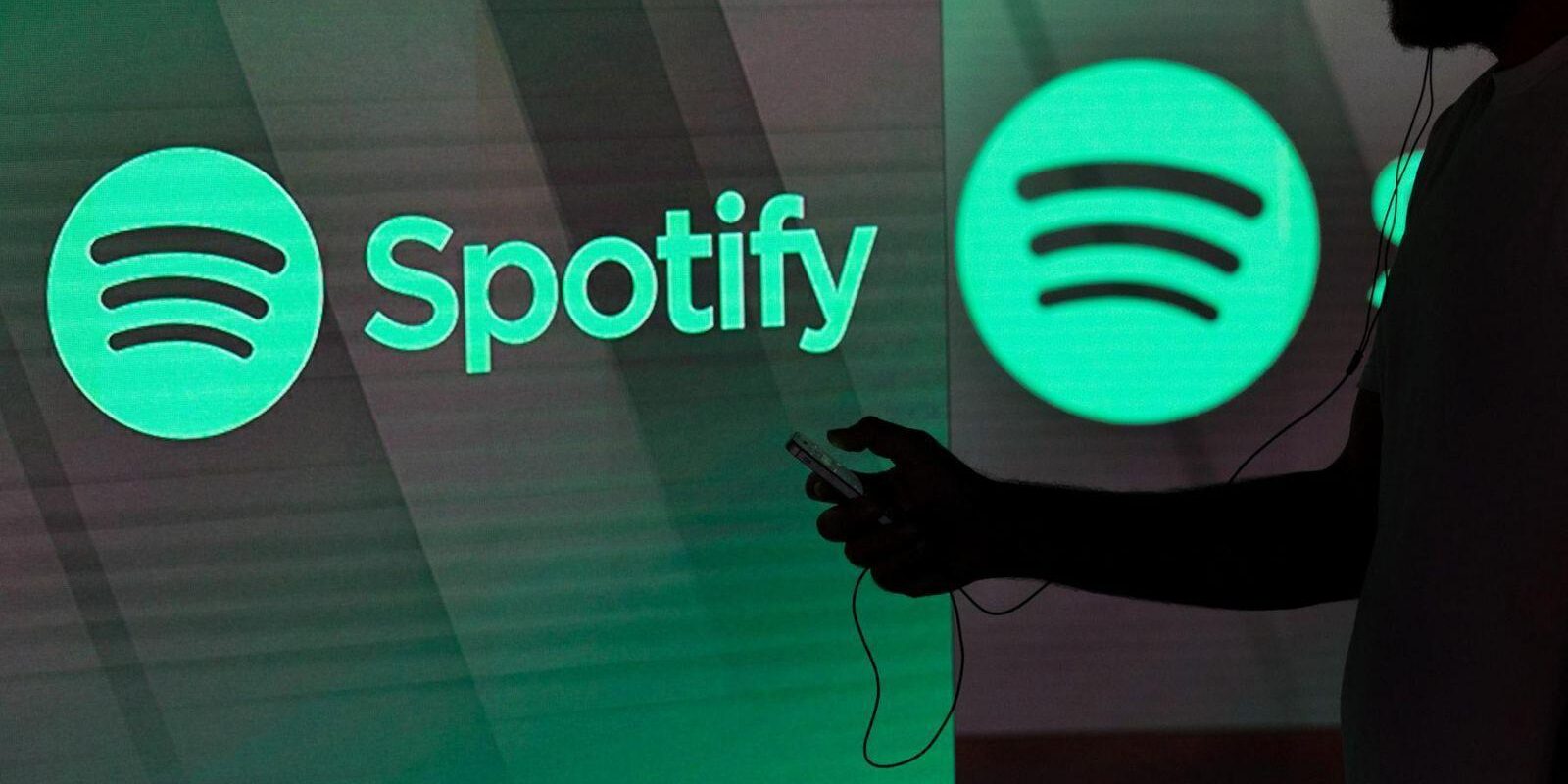 Spotify только что запустился в России. Добро пожаловать 5 2a8483345d527f1a8396b3cbc4850e9fa4e226c8