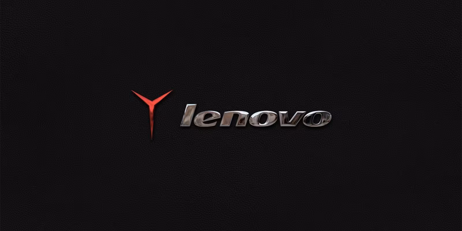 Lenovo Legion засветился в AnTuTu с чипом Snapdragon 865 Plus 3 342357