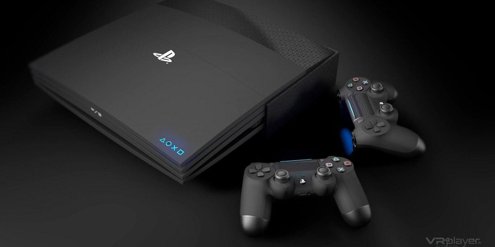 34fb1e39 ps5 playstation5 vr4player 001