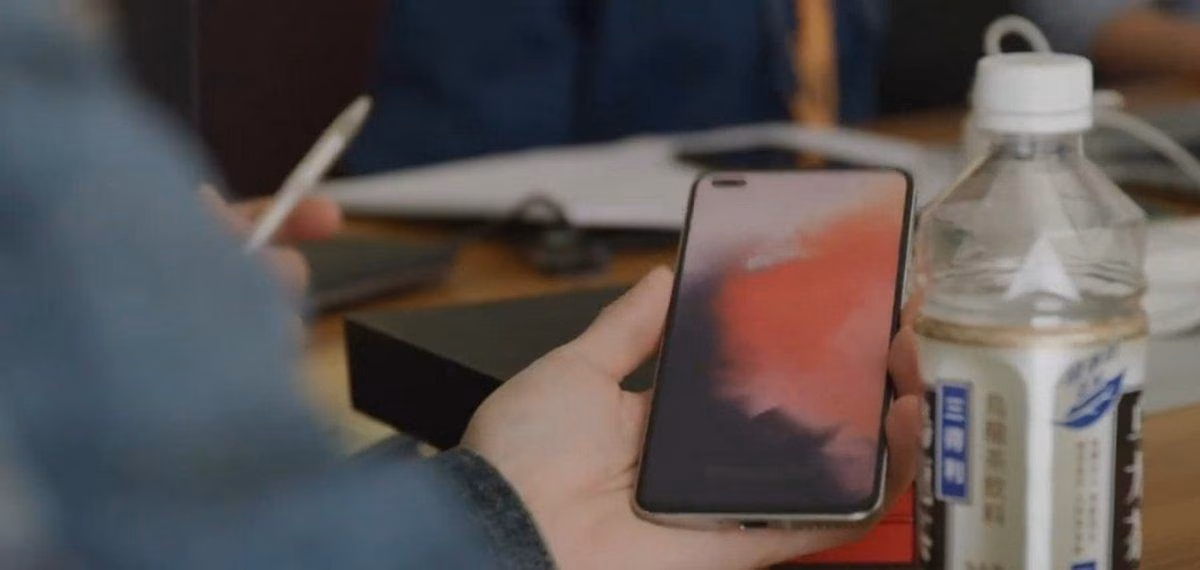 Невыпущенный OnePlus Nord раскупили за считанные минуты 1 43423 large