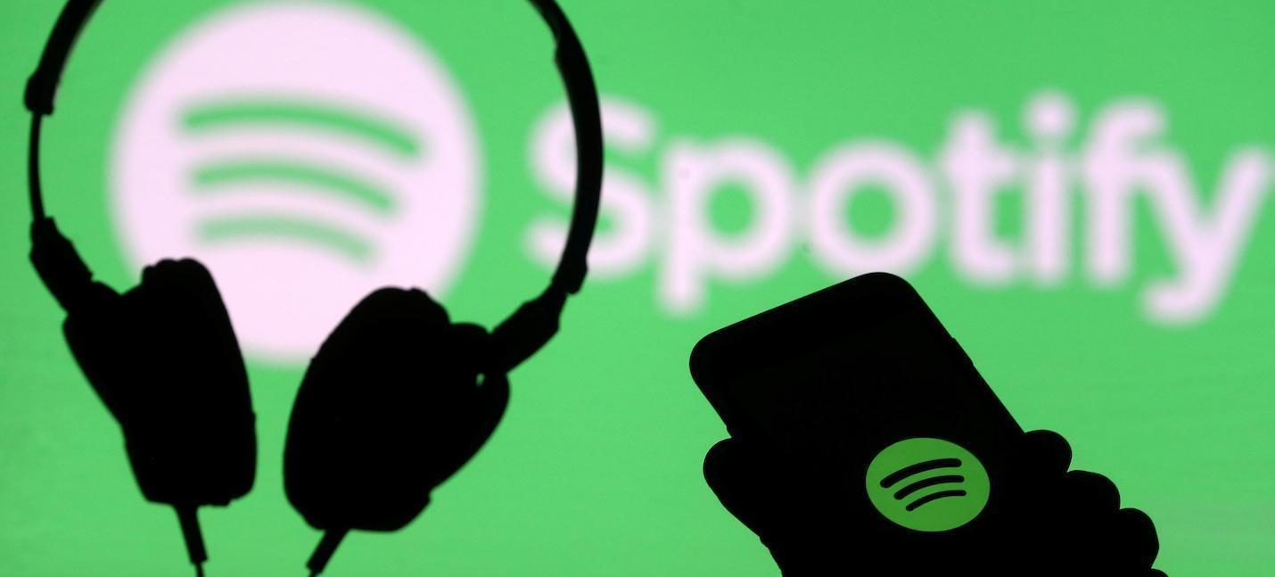 Spotify будет в России с 15 июля. Наверное 3 446521 wzvglrrwzn bez nazvaniya