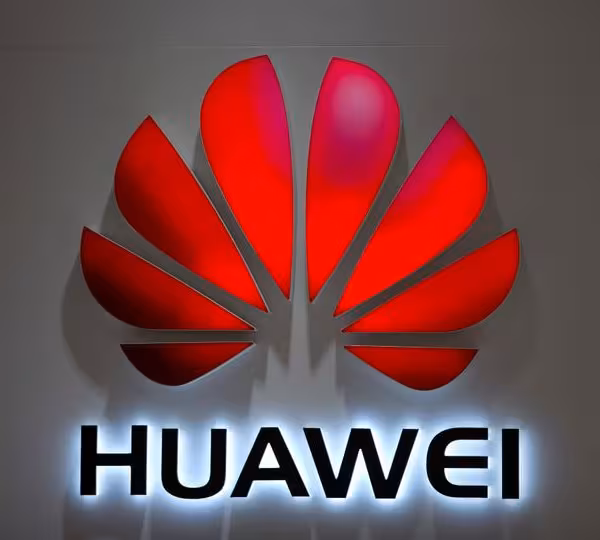 48893 chnarchivetelecohuaweiap 1566961058661