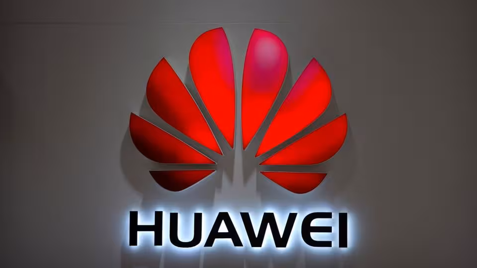 В сеть слили рендеры первого настольного ПК Huawei 3 48893 chnarchivetelecohuaweiap 1566961058661