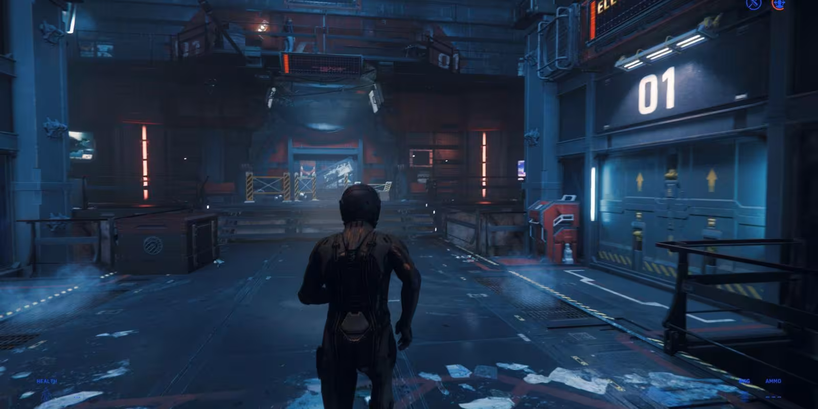 Ubisoft ΠΏΡΠ΅Π΄ΡΡΠ°Π²ΠΈΡ Π½ΠΎΠ²ΡΡ ΠΈΠ³ΡΡ Π² ΠΆΠ°Π½ΡΠ΅ "ΠΠΎΡΠΎΠ»Π΅Π²ΡΠΊΠ°Ρ ΠΠΈΡΠ²Π°" 3 497b81ba7d