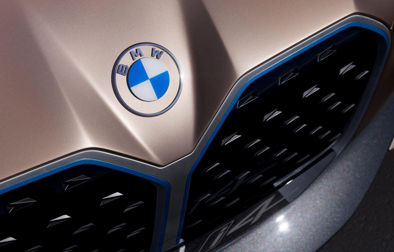 BMW может выпустить полностью электрические BMW 5 и BMW 7 Series 3 5fc5eae0 d0ac 11ea b7d3 c80aba6be4bf
