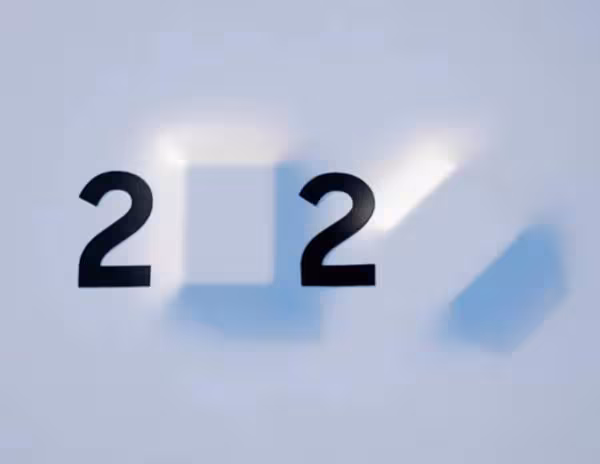 62143096