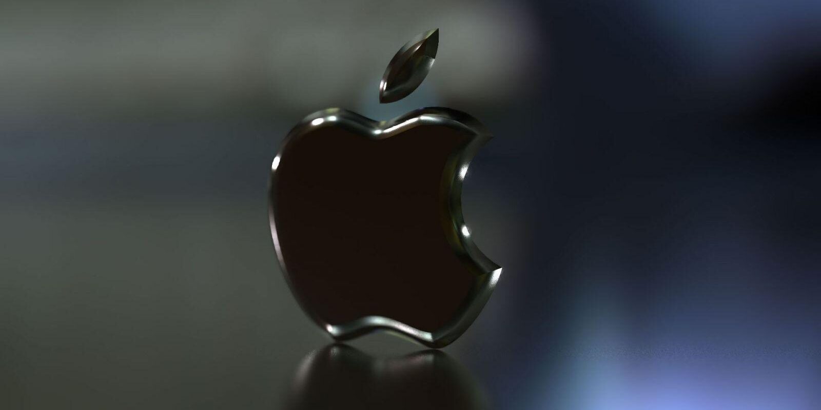 Три новых аккумулятора Apple прошли тестирование на безопасность 2 83558c3beb50ed2df0bc8a2b669b465c