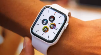 Apple Watch Series 6 будет поддерживать мониторинг уровня кислорода в крови и отслеживание сна