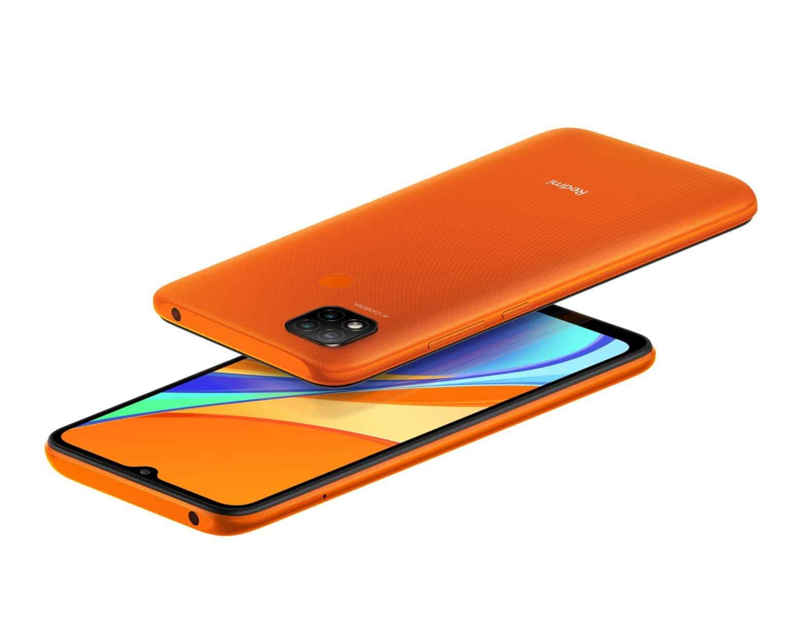 Xiaomi готовит к выпуску бюджетный смартфон Poco C3 4 9c 1536x1248 1
