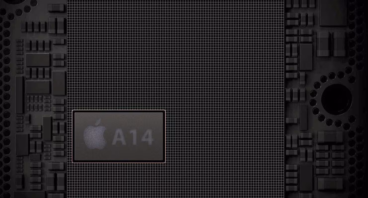 Новый MacBook Pro получит 12-ядерный процессор 1 a14 bionic 1480x919 1