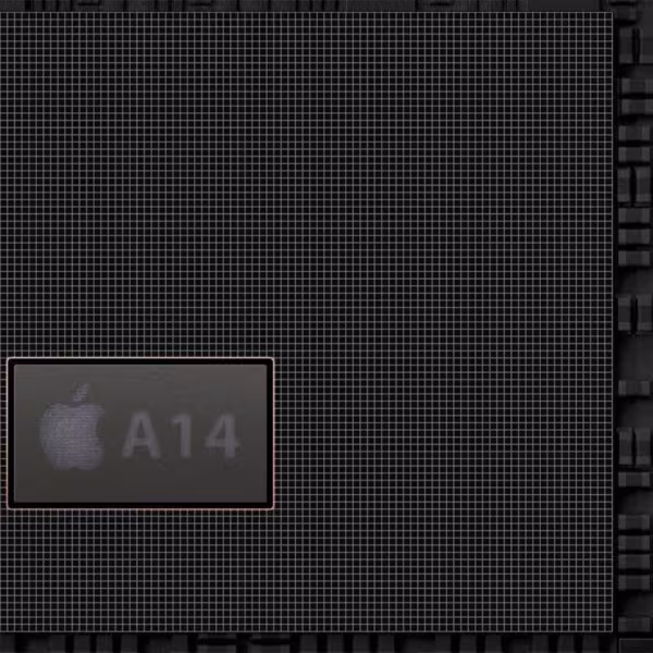 a14 bionic 1480x919 1