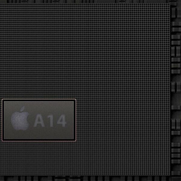 a14 bionic 1480x919 1