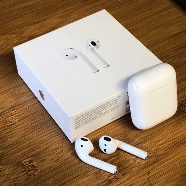 airpods angle