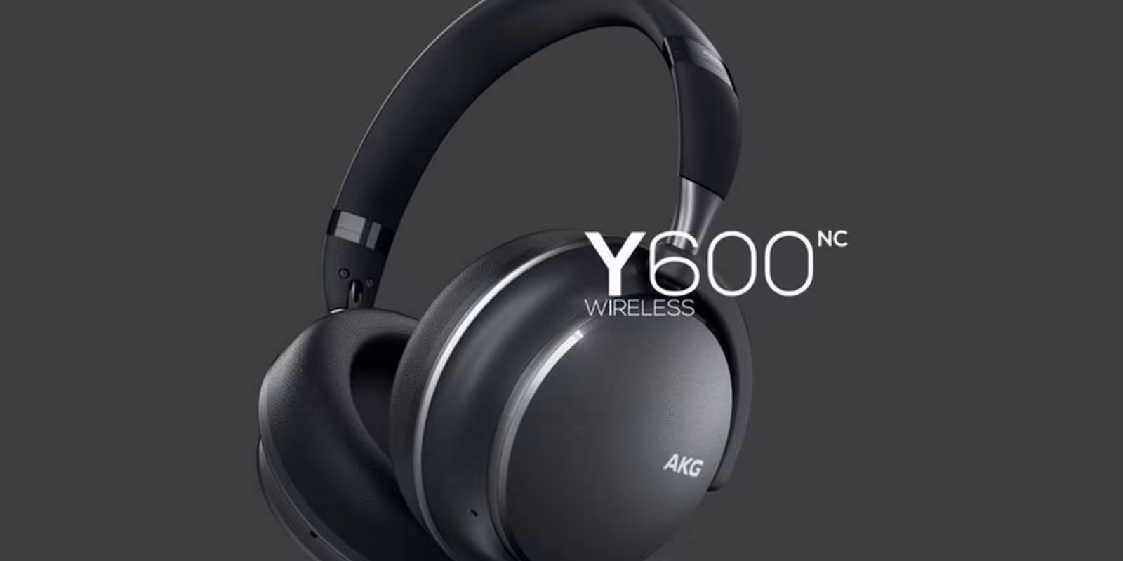 akg y600nc 1 1